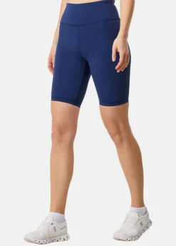 Move Short Tights W