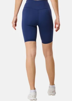 Move Short Tights W