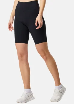 Move Short Tights W