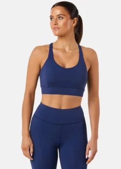 Move Sports Top W