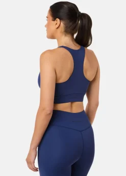 Move Sports Top W