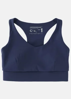 Move Sports Top W