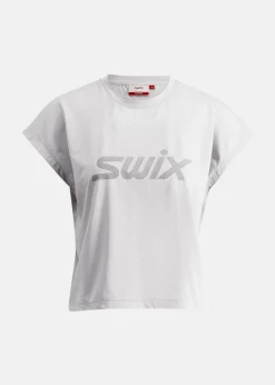 MoveX Short Sleeve W