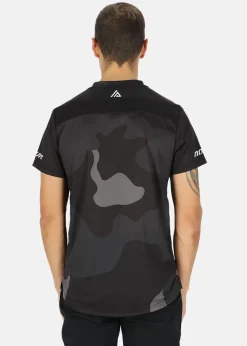 MTB Bike Tee