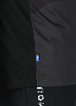 MTB Bike Tee Long Sleeve