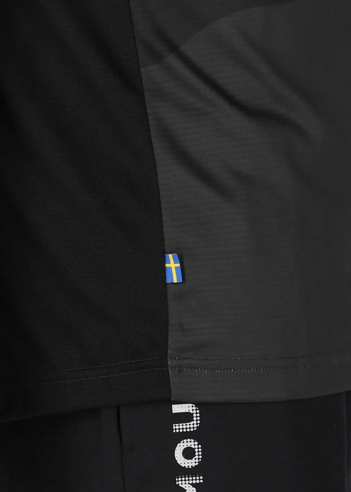 MTB Bike Tee Long Sleeve