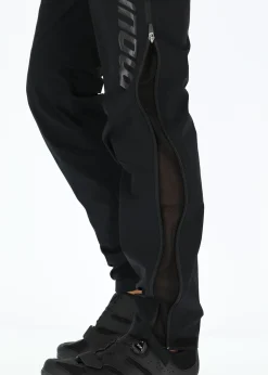 MTB 2-in-1 Stretch Padded Pants