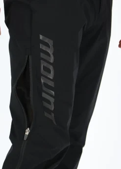MTB 2-in-1 Stretch Padded Pants