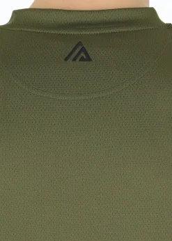 MTB Logo Tee