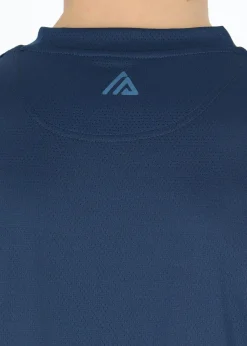 MTB Logo Tee