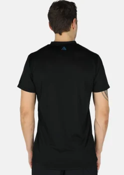 MTB Logo Tee