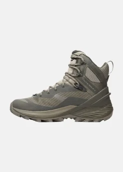 MTL THERMO ROGUE 4 MID GTX
