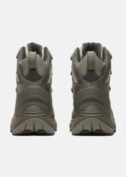 MTL THERMO ROGUE 4 MID GTX