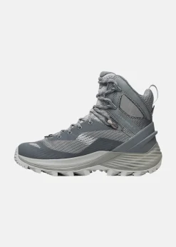 MTL THERMO ROGUE 4 MID GTX