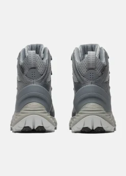 MTL THERMO ROGUE 4 MID GTX