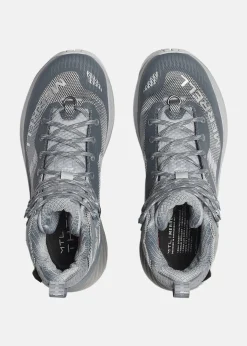 MTL THERMO ROGUE 4 MID GTX