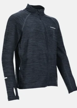 Multi Fullzip JR