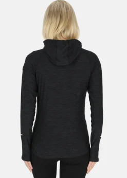 Multi Hood Fullzip W