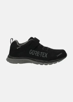 Multi Low GTX (elastic+topv),