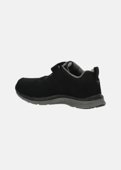 Multi Low GTX (elastic+topv),