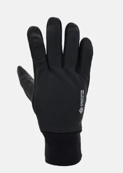 MULTI MISSION GTX GL