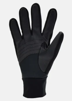 MULTI MISSION GTX GL