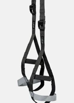 Multibalance Trainer