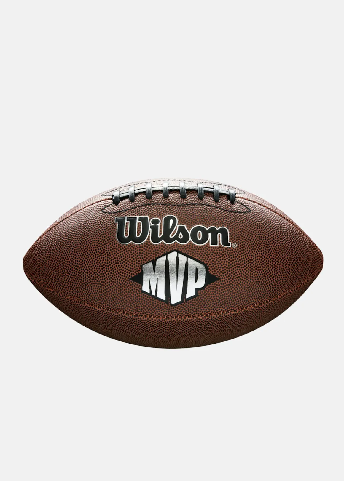 MVP OFFICIAL FOOTBALL