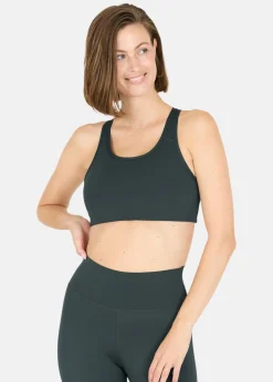 Myolie W Sports Bra
