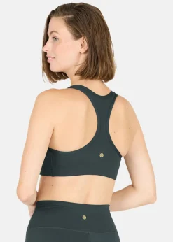 Myolie W Sports Bra