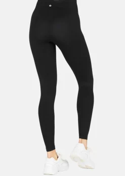 Nagar V2 W Seamless Tights