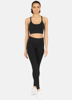 Nagar V2 W Seamless Tights
