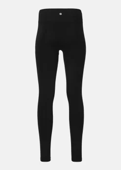 Nagar V2 W Seamless Tights