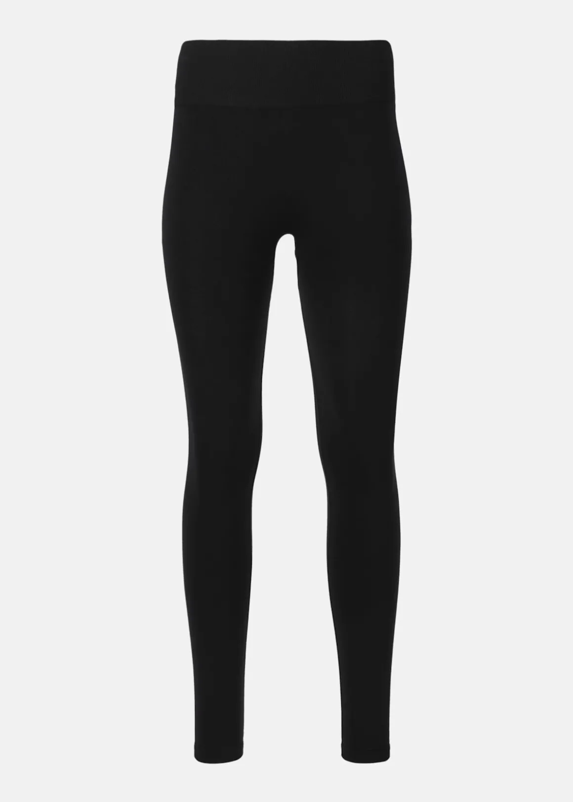 Nagar V2 W Seamless Tights