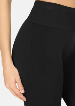 Nagar V2 W Seamless Tights