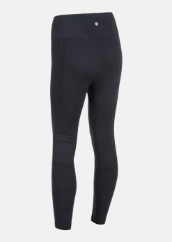 Nagar W Seamless Tights