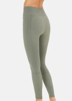 Nagar W Seamless Tights