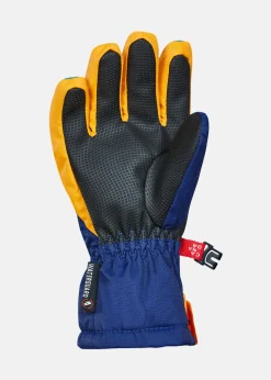 NANO PEEWEE GLOVE
