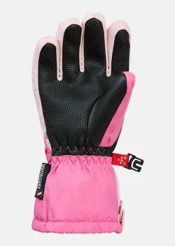 NANO PEEWEE GLOVE