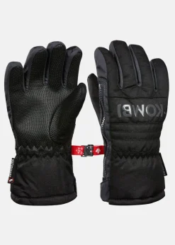 NANO PEEWEE GLOVE