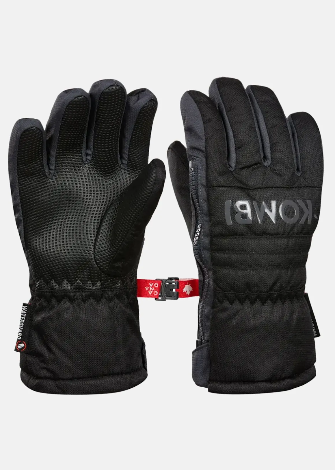 NANO PEEWEE GLOVE