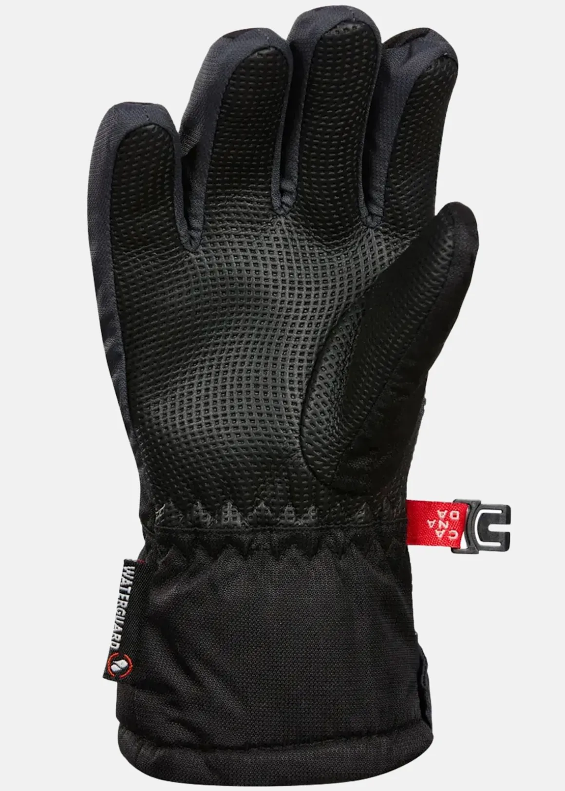 NANO PEEWEE GLOVE