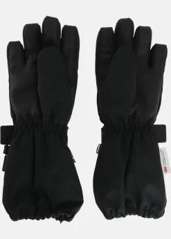 Narvik Kids Glove