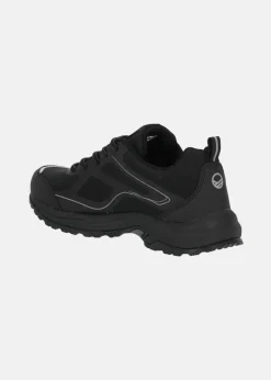 Narvik Low 2 Women's DrymaxX O