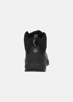 Narvik Mid 2 Men's Outdoor Sho