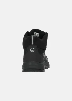 Narvik Mid 2 Women's DrymaxX