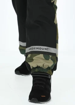 Narvik Overall 2.0 JR