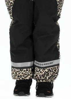 Narvik Overall 2.0 JR