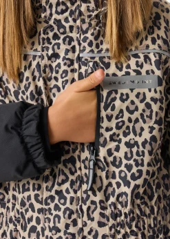 Narvik Overall III JR