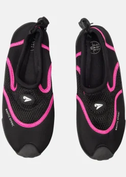 Nautic XPRNC Aqua Shoes